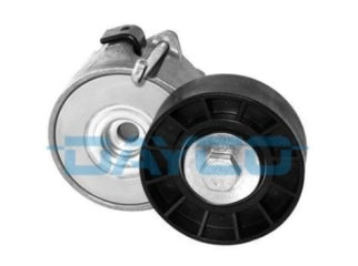TENSORES ACCESORIOS PEUGEOT BOXER 2.3 HDI / CITROEN JUMPER 2.3 HDI / FIAT DUCATO 2.3 JTD TENSOR AUTOMATICO POLY V 70X25_