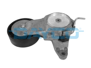TENSORES ACCESORIOS PEUGEOT 307/308/407/408/807 / CITROEN C4/C5 2.0 16V EW10A TENSOR AUTOMATICO POLY V 70X25_
