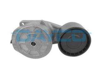 TENSORES ACCESORIOS PESADOS SCANIA SERIES F/G/P/R/T TENSOR POLY V 74X39MM_