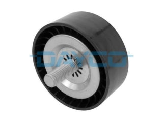 TENSORES ACCESORIOS MERCEDES BENZ CLASE C 180-200-220-250/CLASE E 200-220-250-300/SPRINTER 310/313/316 TODOS CDI_