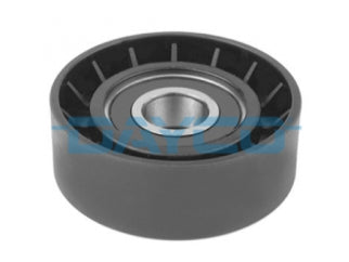 TENSORES ACCESORIOS FIAT 500/DOBLO/FIORINO/GRAND SIENA MOTOR/LINEA/MOBI/PALIO/PUNTO 1.0/1.4/1.6