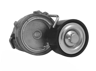 TENSORES ACCESORIOS PEUGEOT 2008 / CITROEN C4 CACTUS/C-ELYSEE/DS3 1.2 VTI EB2-1.2 THP EB2DTS_