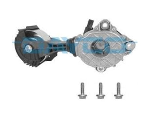 TENSORES ACCESORIOS PEUGEOT 208/308/2008/3008/RCZ / CITROEN DS3 1.6 THP-1.6 VTI TENSOR AUTOMATICO POLY V 75X26_