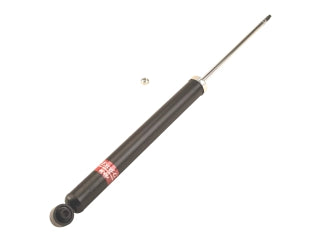 AMORTIGUADORES LIVIANOS VOLKSWAGEN GOLF IV/BORA/NEW BEETLE / AUDI A3 99/.. TRASERO_