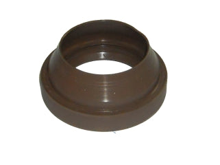 RETENES DIFERENCIAL Y CAJA LIVIANOS CHEVROLET S10/BLAZER/TRAILBLAZER 12-.. SALIDA 4X2 CAJA DE VELOCIDADES 47.9X69.85X11.9MM_
