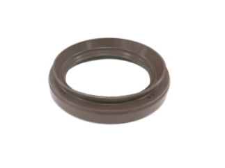 RETENES MOTOR LIVIANOS TOYOTA HILUX 2.5 TD 2KD-3.0 TD 1KD 05/15-2.4 TD 2GD-3.0 TD 1GD 16/.. CIGUENAL 50X68X9X14.5 MM_