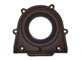 RETENES MOTOR LIVIANOS FORD FOCUS/ECOSPORT/MONDEO/RANGER/MAVERICK 2.0 16V-2.3 16V-2.5 16V DURATEC RETEN DE BANCADA 88.00MM_