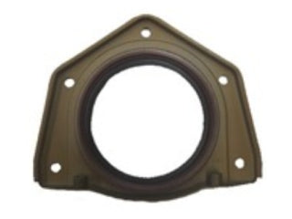 RETENES MOTOR LIVIANOS FIAT TORO 2.0 16V/STILO 2.0 20V/BRAVA 1.8 16V/MAREA 1.8 16V-2.0 20V RETEN DE BANCADA 93X172X139.7X12