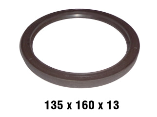 RETENES VARIOS HELVETICA RUEDA 135X160X13MM LX_
