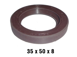 RETENES MOTOR LIVIANOS DACIA-ACM -35.00X50.00X8.00-Lx-R-H_