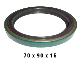 RETENES MOTOR PESADOS FIAT-ACM/FPM-70.00X90.00X15.00-Mx-H-H_