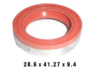 RETENES AGRICOLAS MASSEY FERGUSON 28,6X41,27X9.40  MX