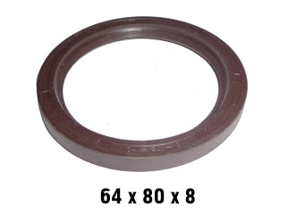 RETENES MOTOR LIVIANOS FIAT-ACM-64.00X80.00X8.00-Lz-R-H_