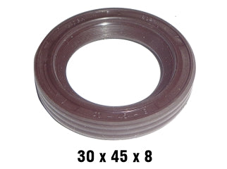 RETENES AGRICOLAS ISUZU / ZANELLO-ACM/FPM-30.00X45.00X8.00-Lz-R-H_