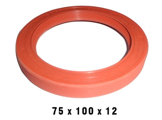 RETENES MOTOR LIVIANOS TOYOTA-MVQ-75.00X100.00X12.00-Lx-R-AH_
