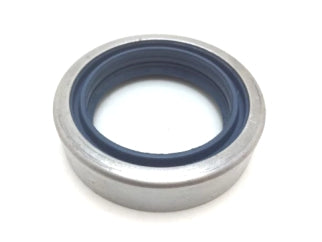 RETENES AGRICOLAS DEUTZ 4.120/4.140/4.150 TRANSMISION ZF / JOHN DEERE 3140/3350/3550 NBR-46.00X65.00X16.00-A 064-L_