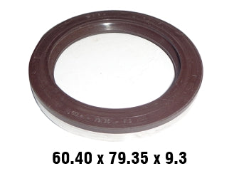 RETENES MOTOR LIVIANOS FORD  -ACM-60.40X79.35X9.30-A 156-R-H_