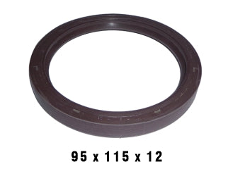 RETENES MOTOR LIVIANOS TOYOTA-ACM/FPM-95.00X115.00X12.00-Lx-H-AH_