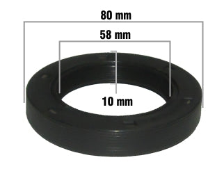 RETENES VARIOS NISSAN-ACM-58.00X80.00X10.00-Lx-R-H_