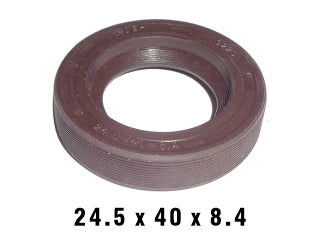 RETENES DIFERENCIAL Y CAJA LIVIANOS RENAULT-ACM-24.50X40.00X8.40-Lz-R-H_