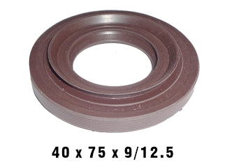 RETENES VARIOS HONDA-ACM-40.00X76.00X9.0/12.5-A 109-R-H_