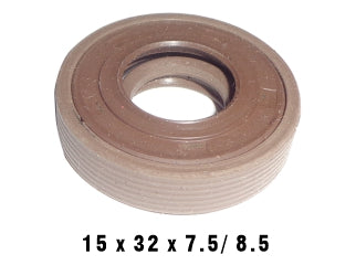 RETENES MOTOR LIVIANOS HYUNDAI-FPM-15.00X32.00X7.5/8.5-A 231-L_