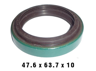 RETENES DIFERENCIAL Y CAJA PESADOS FORD / VOLKSWAGEN  -ACM-47.60X63.70X10.00-A 340-L_