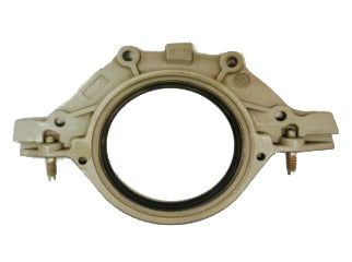 RETENES MOTOR LIVIANOS FIAT UNO/FIORINO 1.3 8V FIRE RETEN BANCADA CIGUENAL TRASERO TIPO ORIGINAL ALUMINIO 74 MM - GIRO AH_