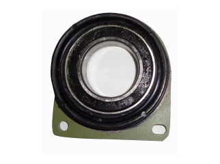 RODAMIENTOS DE CARDAN LIVIANOS FORD ECOSPORT/FIESTA/COURIER/FOCUS 96/.. SOPORTE DE SEMIEJE DIAMETRO 45MM_