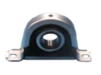 RODAMIENTOS DE CARDAN LIVIANOS CHVEROLET S10 98-12/BLAZER/SILVERADO / FORD F600/F4000 / VOLKSWAGEN 7100/8100 C/CHAPA DIAM INT 35MM_