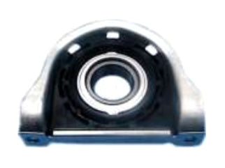 RODAMIENTOS DE CARDAN PESADOS FORD 1731/1932/2631/4030 / MERCEDES BENZ 1633/1634 / VOLVO B/F/N C/CHAPA DIAMETRO INTERIOR 60MM_