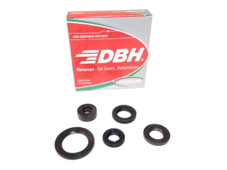 RETENES MOTOS KITS GILERA SMASH 110/GUERRERO TRIP 110/HONDA WAVE 100/MOTOMEL BLITZ 110/ZANELLA ZB 110_