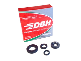 RETENES MOTOS KITS HONDA TITAN 150/XR 150_