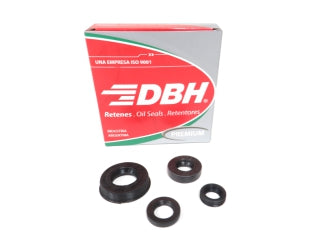 RETENES MOTOS KITS HONDA TORNADO 250/TWISTER 250_
