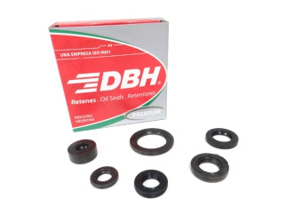 RETENES MOTOS KITS HONDA WAVE S 110_