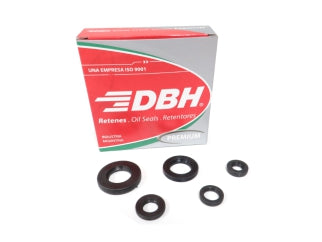 RETENES MOTOS KITS YAMAHA YBR 125_