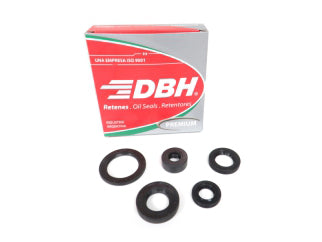 RETENES MOTOS KITS GILERA SMASH 125R