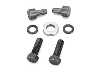 HORQUILLAS DE EMBRAGUES PESADOS VOLKSWWAGEN / FORD / IVECO DIAM. 10MM X 19MM_