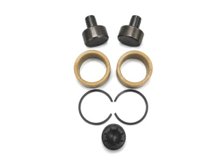 HORQUILLAS DE EMBRAGUES PESADOS MERCEDES BENZ DIAM. 12MM X DIAM. 27.5MM_