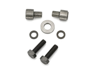 HORQUILLAS DE EMBRAGUES PESADOS VOLKSWAGEN / VOLVO DIAM.14MM X 24MM_