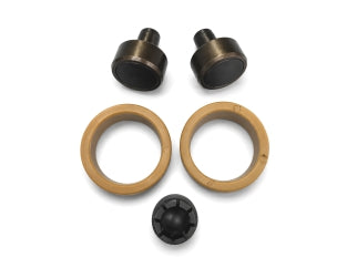 HORQUILLAS DE EMBRAGUES PESADOS MERCEDES BENZ DIAM. 12MM X DIAM. 27.5MM_