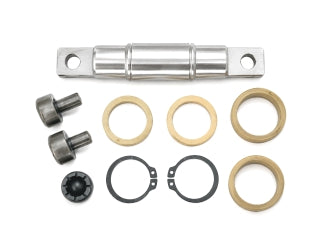 HORQUILLAS DE EMBRAGUES PESADOS MERCEDES BENZ DIAM. 12MM X DIAM. 27.5MM EJE DIAM. 36MM X 160MM_