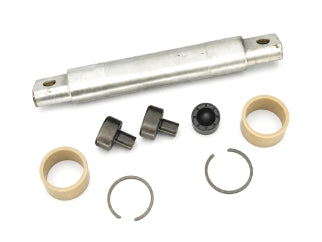 HORQUILLAS DE EMBRAGUES PESADOS MERCEDES BENZ DIAM. 12MM X DIAM. 27.5MM EJE DIAM. 32MM X 210MM_