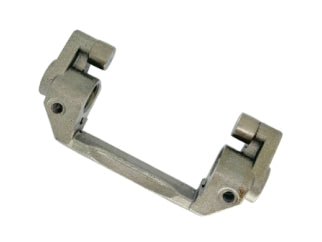 HORQUILLAS DE EMBRAGUES PESADOS VOLKSWAGEN CONSTELLATION / VOLVO MOTOR VM_