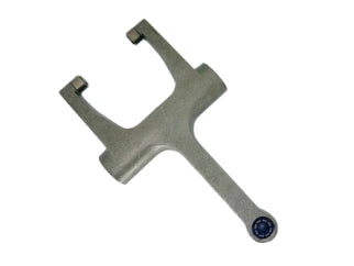 HORQUILLAS DE EMBRAGUES PESADOS FORD CARGO 1723 LARGO_