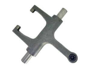 HORQUILLAS DE EMBRAGUES PESADOS FORD CARGO 1723 CORTO / VOLKSWAGUEN 18330_