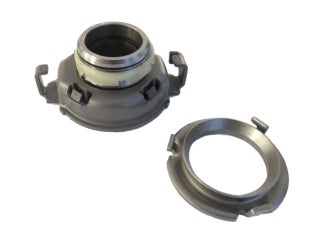 CRAPODINAS DE EMBRAGUES PEUGEOT 406/607/806/BOXER/EXPERT / CITROEN C5/JUMPER 2.0-2.2 HDI / FIAT DUCATO 2.3 JTD_