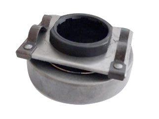 CRAPODINAS DE EMBRAGUES FORD F100 6 CILINDROS/FALCON 221 CON CAJA DE F100_
