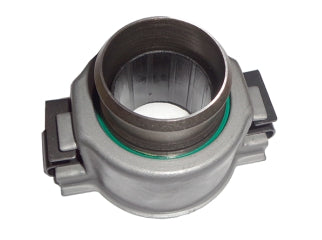 CRAPODINAS DE EMBRAGUES IVECO DAILY 2.5 1999/..  /DAILY 2.8 99/06 /DAILY 3.0 07/12_