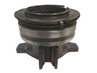 CRAPODINAS DE EMBRAGUES PESADOS SCANIA K113/K402/P93/P133/R113/R143/S113/T113/T143/TH113 RADIAL CON MANGUITO 60.80X126.60X91.50 MM_